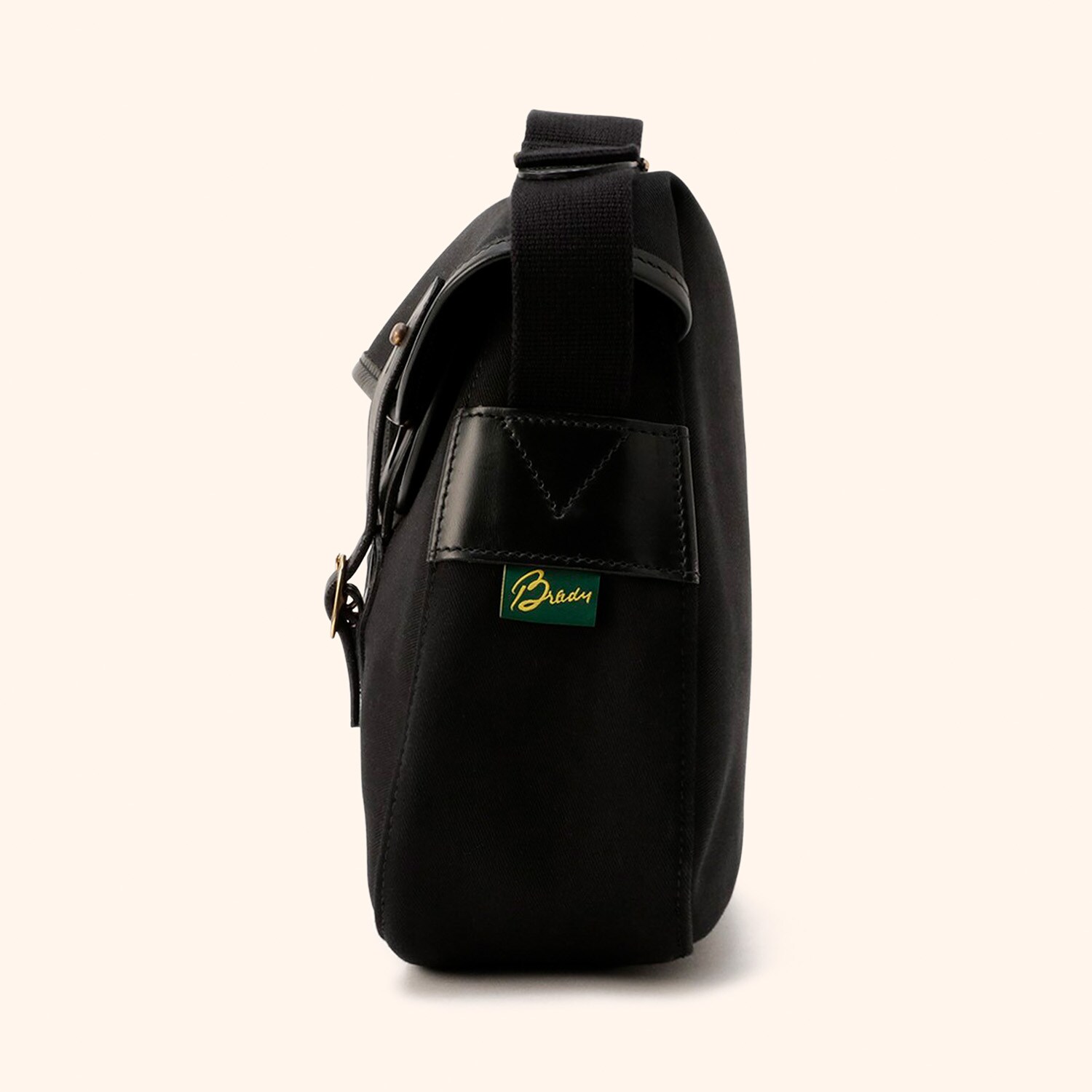 Sac Ariel Trout Small